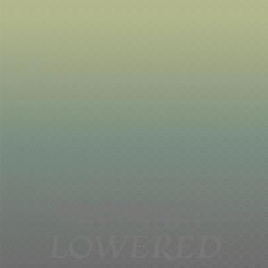 Listen to Uphold Preseason song with lyrics from Kaou
