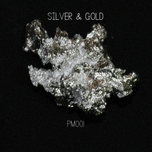 ดาวน์โหลดและฟังเพลง Gold พร้อมเนื้อเพลงจาก PokeMontas