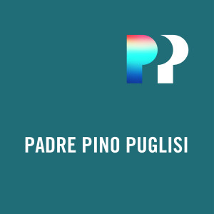 Listen to 3P song with lyrics from Valter Iuretig