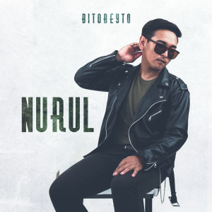 Bitobeyto的專輯Nurul