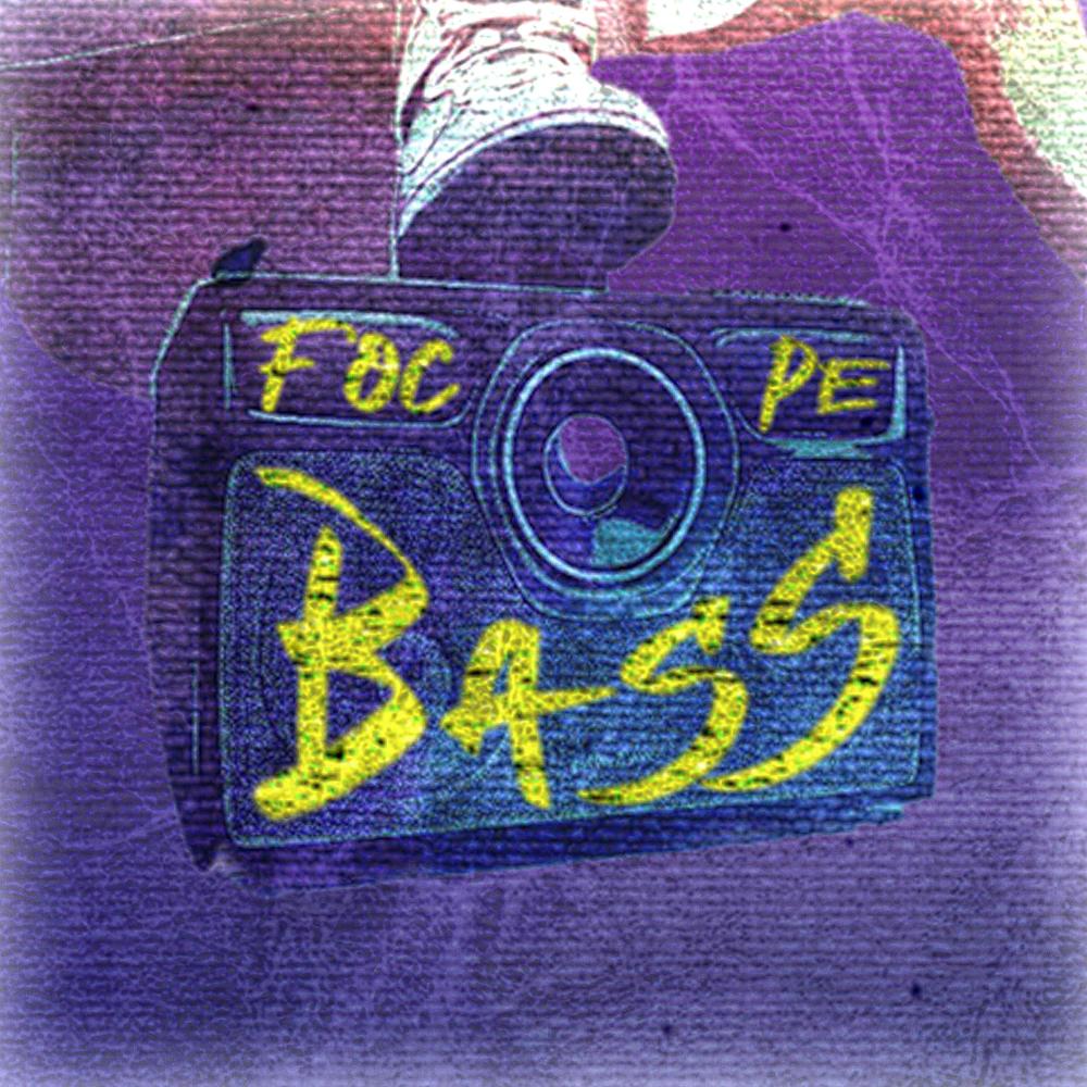 Foc pe bass (Explicit)