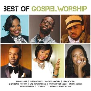 收聽Tasha Cobbs的Love You Forever (Live)歌詞歌曲