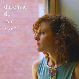 收聽Solange Prat的Dueña de mi Voz歌詞歌曲