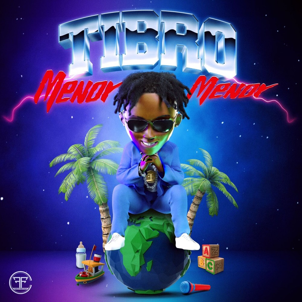 Es Normal (Explicit)