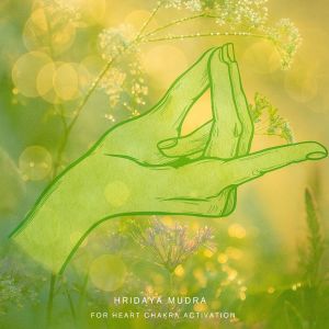 ดาวน์โหลดและฟังเพลง Centered in Stillness พร้อมเนื้อเพลงจาก The Inner Chakra