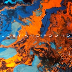 Dengarkan Lost and Found lagu dari Your Morning Vibes dengan lirik