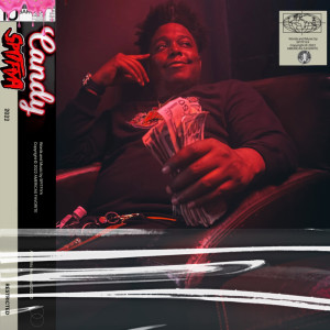 ดาวน์โหลดและฟังเพลง Candy พร้อมเนื้อเพลงจาก Spitfiya