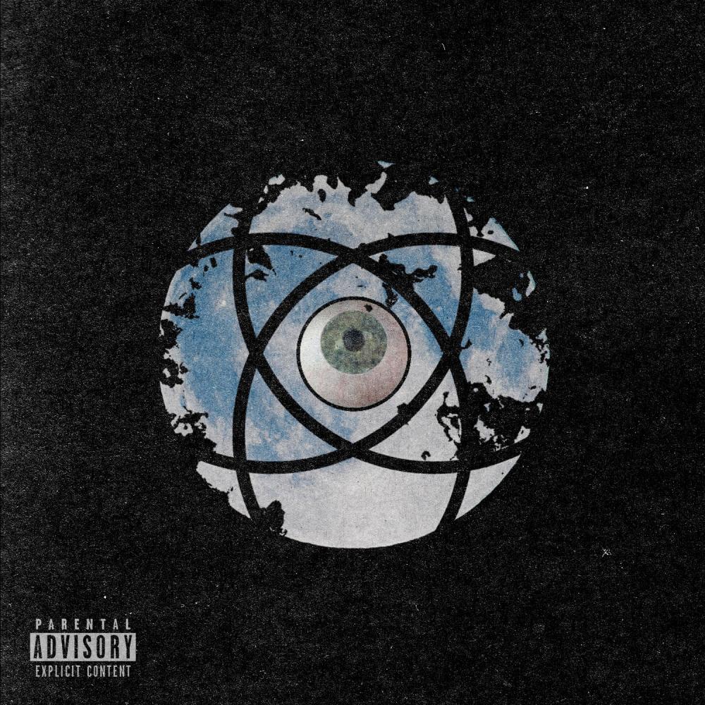 Mary Wanna Smoke (feat. Logan Meckantay, Browlee & Sparkx) (Explicit)