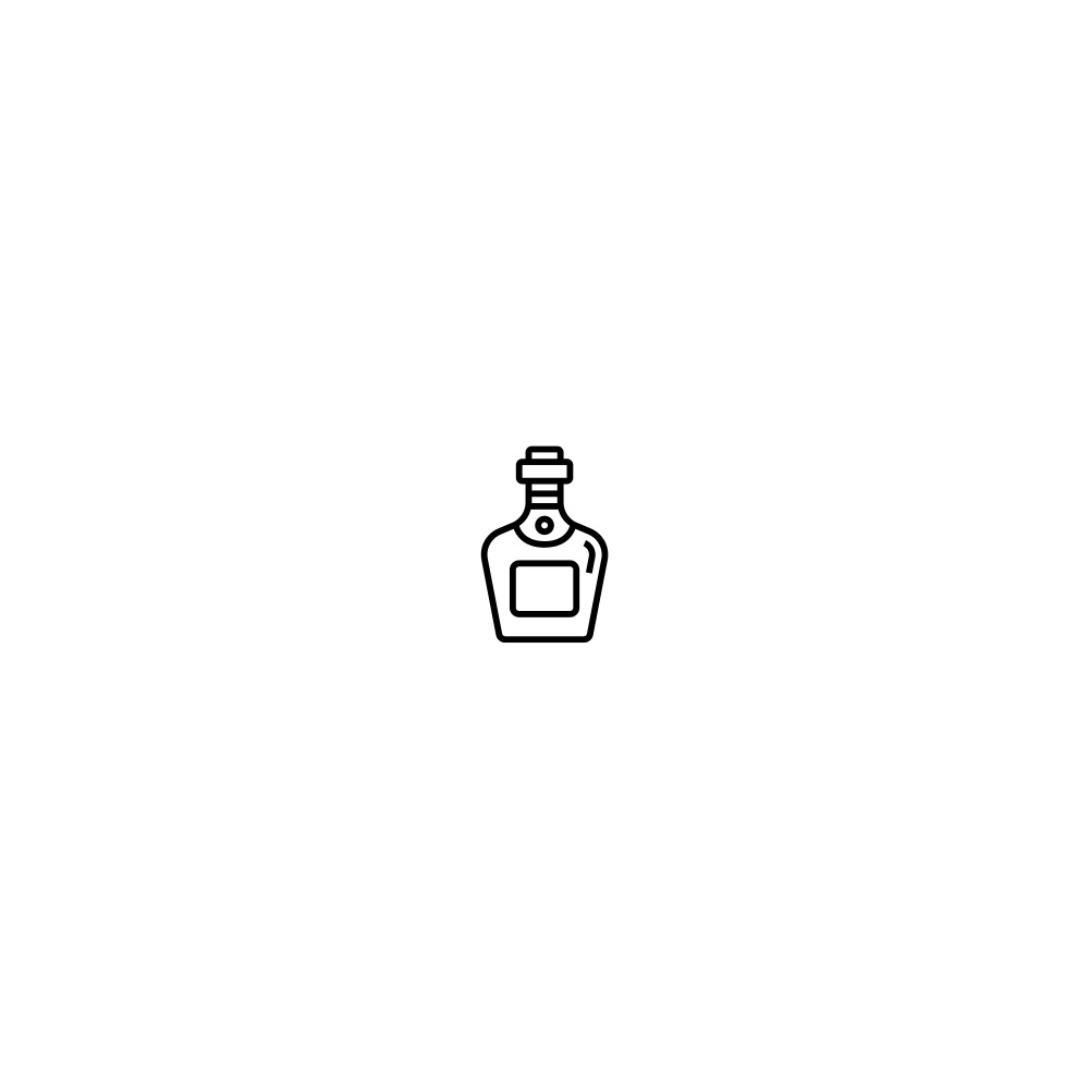 Liquor (feat. Falc1) (Explicit)