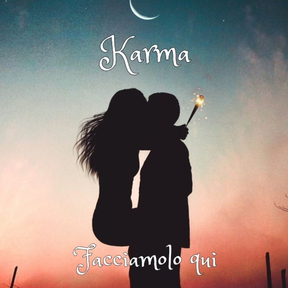 Facciamolo Qui