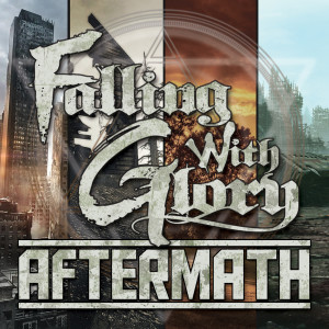 Dengarkan Beauty Is Dead lagu dari Falling With Glory dengan lirik