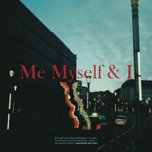 อัลบัม Me My Self & I ศิลปิน Airy Loops