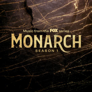 Monarch Cast的專輯Monarch (Original Soundtrack) (Season 1, Episode 11)