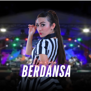 Listen to Berdansa song with lyrics from Oza Kioza