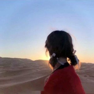 收聽梨香的羨慕 (溫柔熱搜版)歌詞歌曲