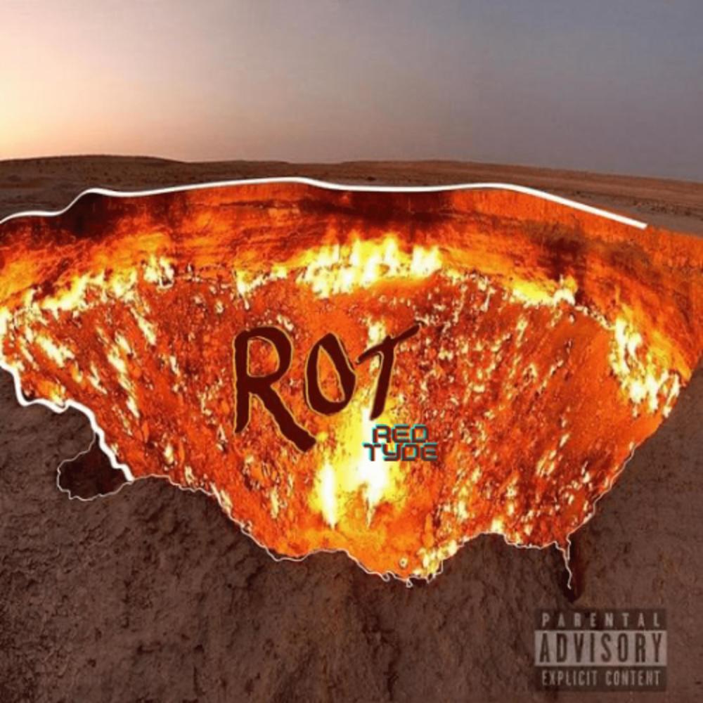 Rot (Explicit)