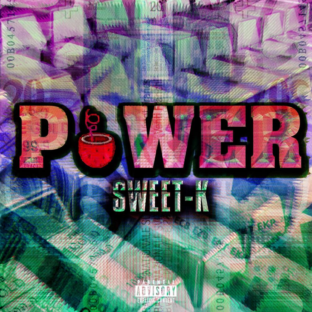Power (Explicit)