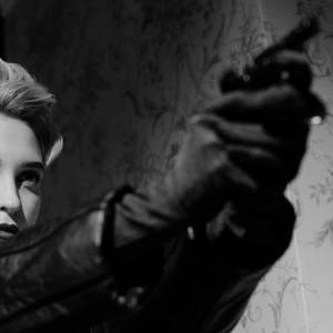 收聽Po Sway Bentley的Next Mahdi (Explicit)歌詞歌曲