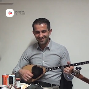 ดาวน์โหลดและฟังเพลง Mora fjal พร้อมเนื้อเพลงจาก Hidajet Seferi