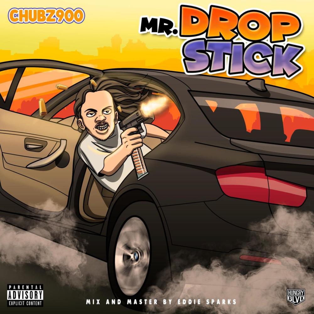 24 Shots (Explicit)