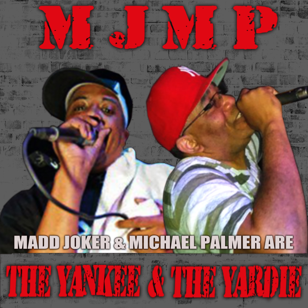 Womb to the Tomb (Explicit)
