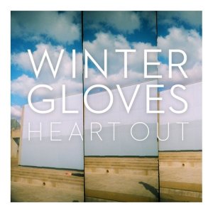 收聽Winter Gloves的Dancing My Heart Out歌詞歌曲