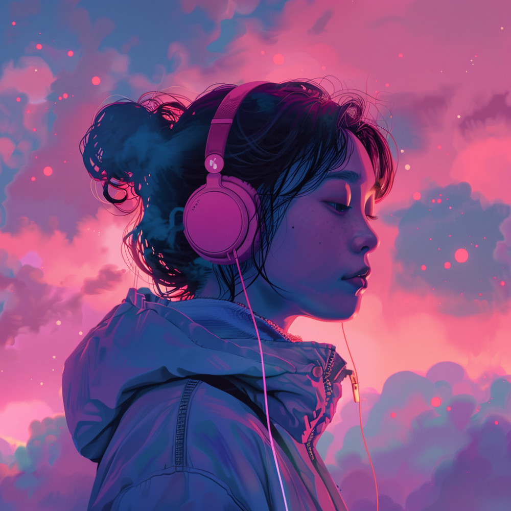 Melody Memories