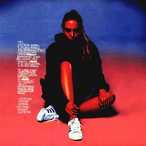 Listen to Не хочу знать song with lyrics from Katya Bort