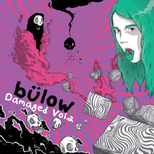 ดาวน์โหลดและฟังเพลง SAD AND BORED (Explicit) พร้อมเนื้อเพลงจาก Bülow