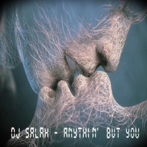 收听DJ Salah的Anything But You歌词歌曲