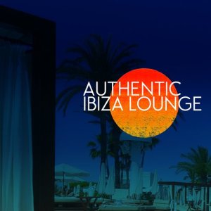 收聽Bar Lounge Ibiza的Alucia De Soleil歌詞歌曲