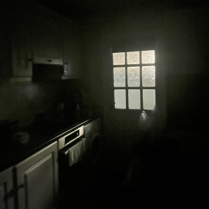 Album The Day of Night (Ambient Mix) from Daniel Welch