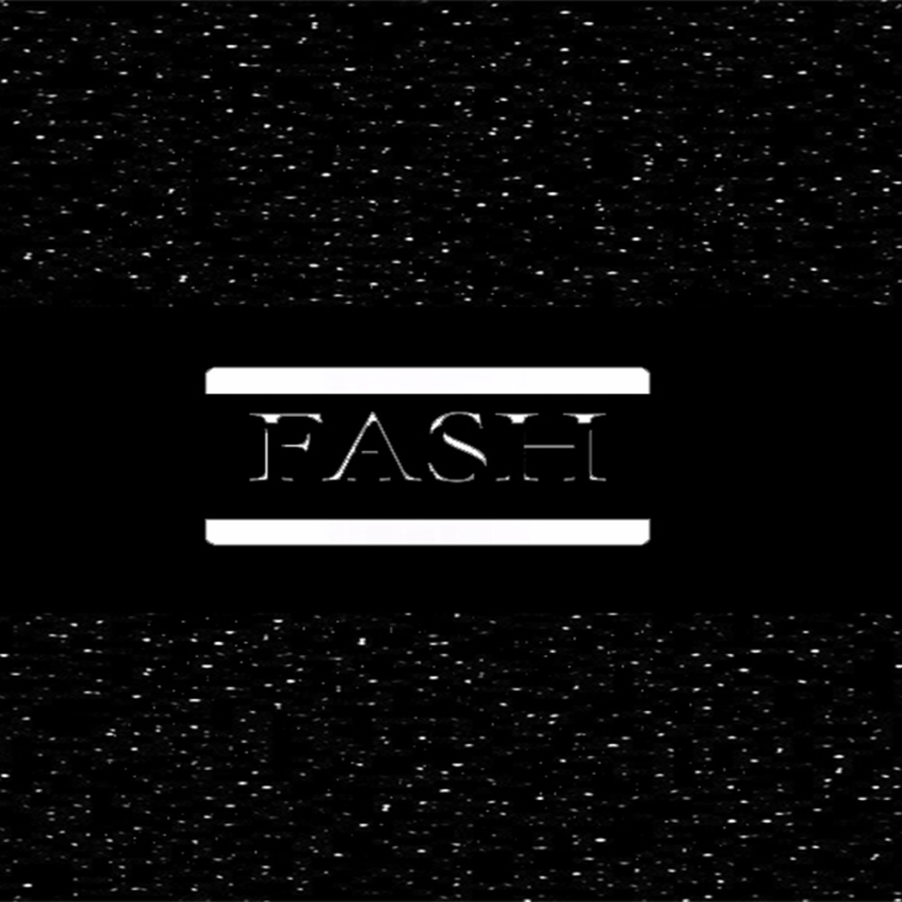 FASH (feat. TESK) (Explicit)