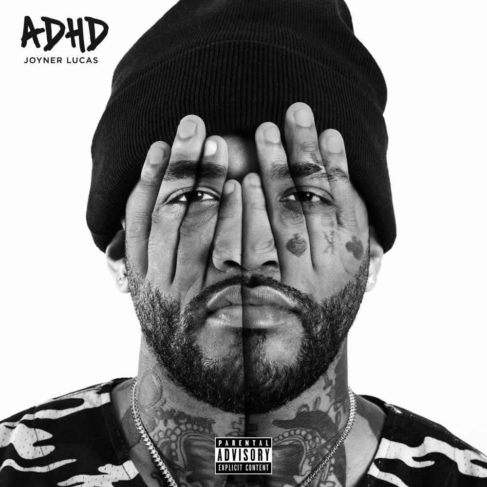 ADHD (Explicit)