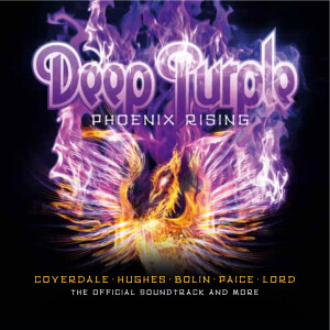 ดาวน์โหลดและฟังเพลง Burn (Live From Longbeach) พร้อมเนื้อเพลงจาก Deep Purple