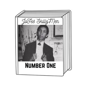 อัลบัม Israelites ศิลปิน JoFes SkillzMen