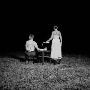 ดาวน์โหลดและฟังเพลง Place like this (Live Acoustic) พร้อมเนื้อเพลงจาก Lunya