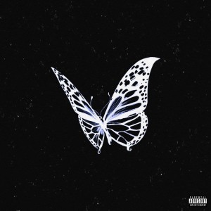 Album ПОСЛЕДНИЙ БОКАЛ (Explicit) from Exxsad