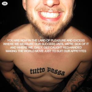 收聽Sofiacide的Italian Instagram (Aiko Tomi Remix)歌詞歌曲