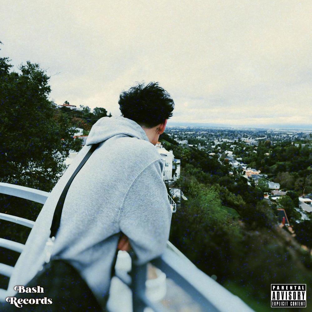 Need No 1 (feat. WokBanz) (Explicit)