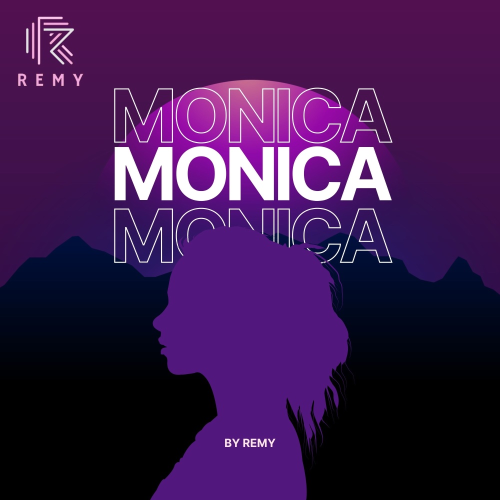 Monica