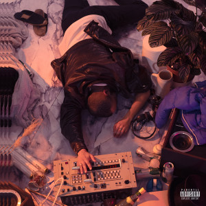 Album Replay (Explicit) from 