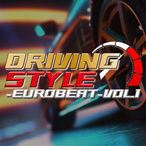 ดาวน์โหลดและฟังเพลง PLAY WITH FIRE พร้อมเนื้อเพลงจาก Fastway