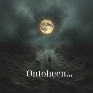 收听Avra Banerjee的Ontoheen歌词歌曲