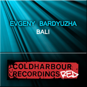 ดาวน์โหลดและฟังเพลง Bali (Arnej Mix) พร้อมเนื้อเพลงจาก Evgeny Bardyuzha