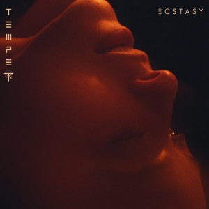 Album Ecstasy from 