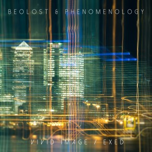 Listen to Vivid Image song with lyrics from Beolost