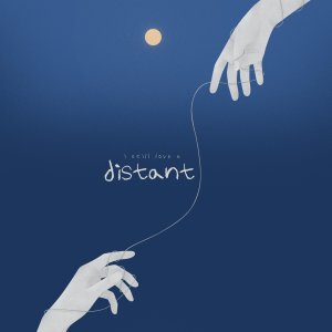 Album Distant from Dokson
