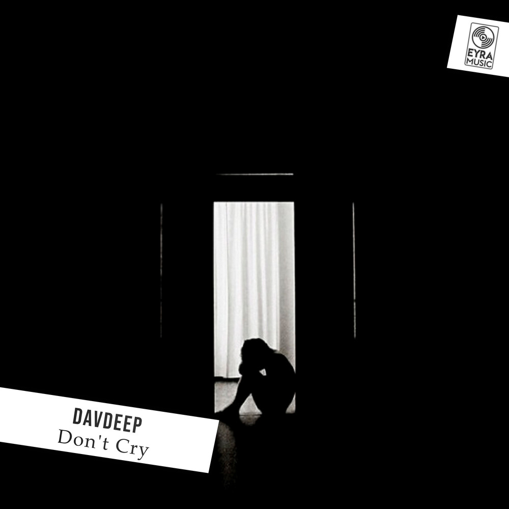 Don't Cry