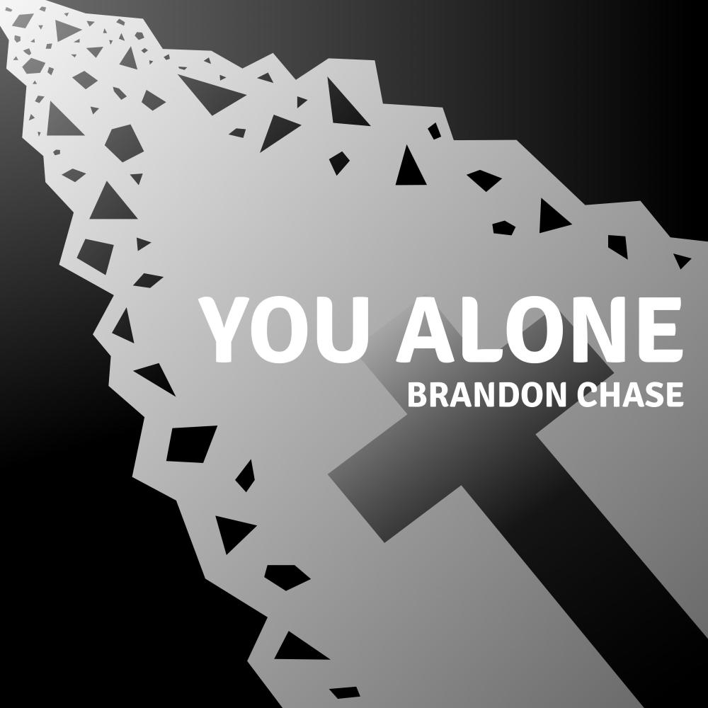 You Alone